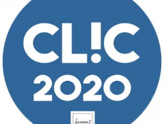 clic2020rond