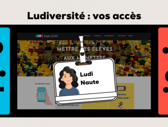 cover progression 5e (9)