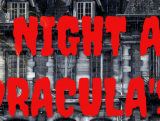dracula