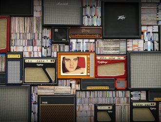 elvis-presley-1482026_960_720