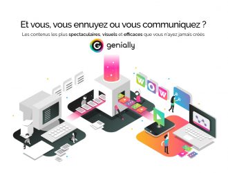 imagen-genially-3.0-francés