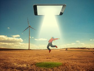 iphone6-460090_960_720