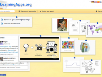 learningapps