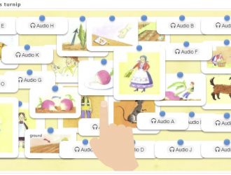 learningapps_example_paires