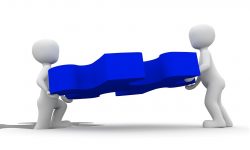 puzzle-1020377_1920 (1)