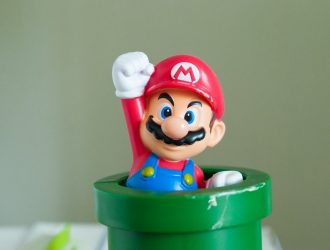 super-mario-2690254_960_720-2