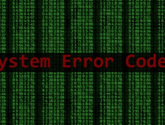 system-error-codes-2830869_1280