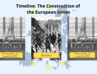 timeline construction europe cover